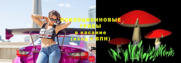 каннабис Абаза