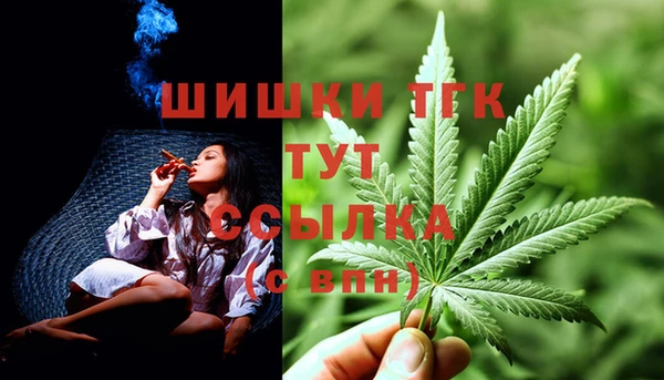 амф Абдулино