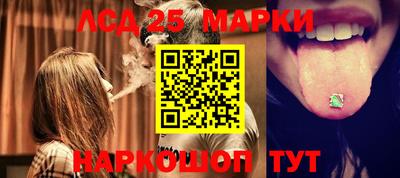 MDMA Premium VHQ Можга
