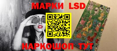 MDMA Premium VHQ Можга