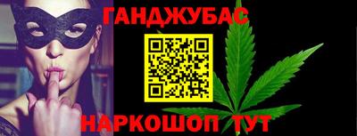 MDMA Premium VHQ Можга